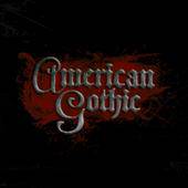 A Hodgepodge Clusterfuck of High-Anxiety Chaos